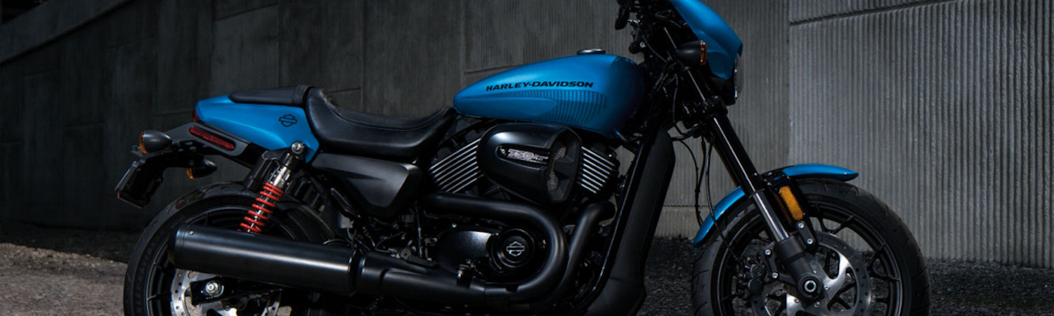 2020 Harley-Davidson® Street Rod™ for sale in Alaska Harley-Davidson®, Anchorage, Alaska